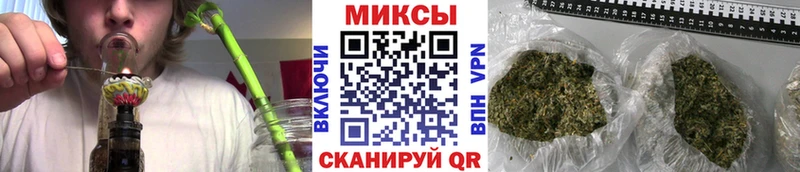 Бутират оксана  OMG ссылки  Кодинск 