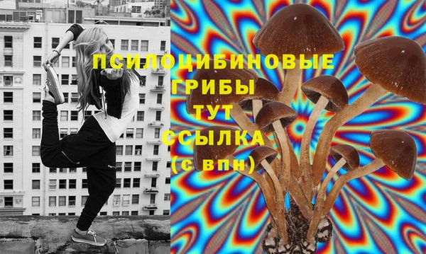 мяу мяу кристалл Армянск