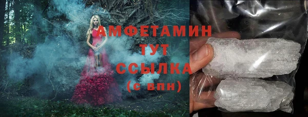 ГАЛЛЮЦИНОГЕННЫЕ ГРИБЫ Арсеньев